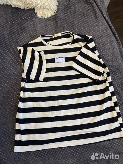 Женские вещи