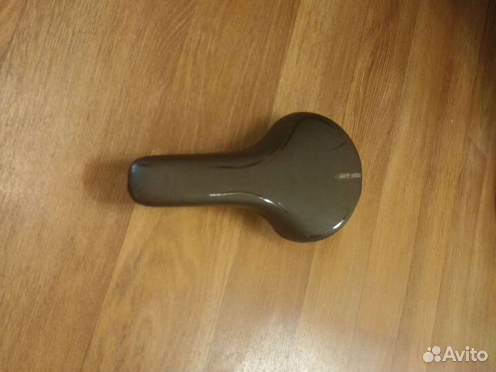 Сиденье для велосипеда