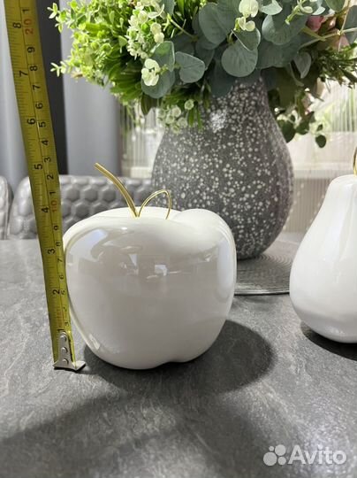 Декоративное украшение