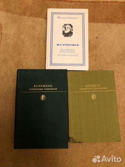Таинственный остров,Пушкин,Тургенев,Екатерина