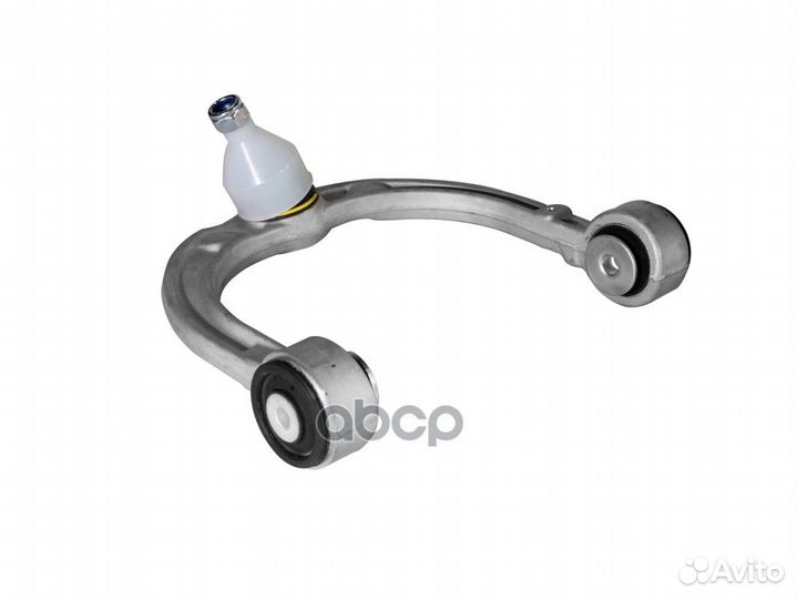 Z24688 рычаг передний верхний правый MB W164/W