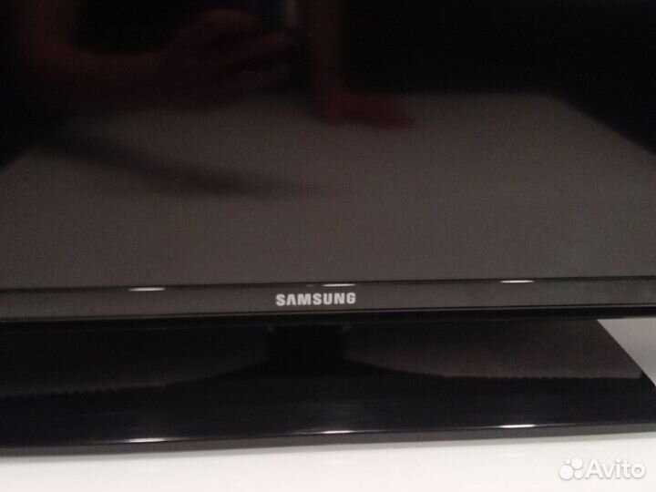 Телевизор samsung LED 32 дюйма