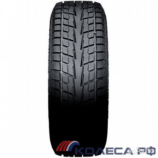 Yokohama Geolandar I/T-S G073 215/60 R17 96Q