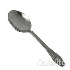 Ложка столовая новые много