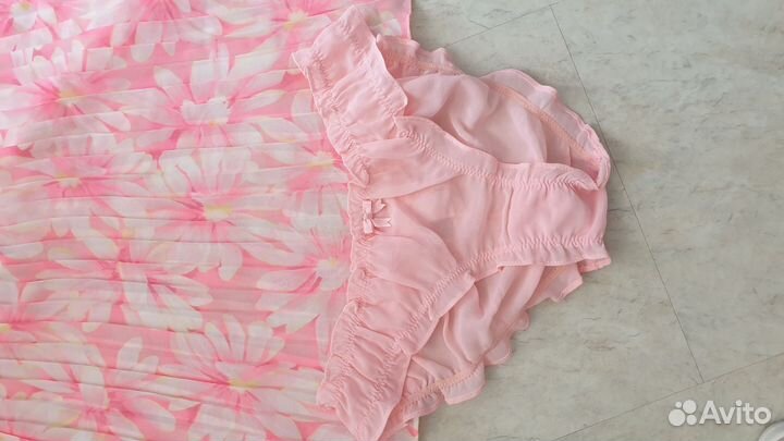 Victorias secret пижама размер s