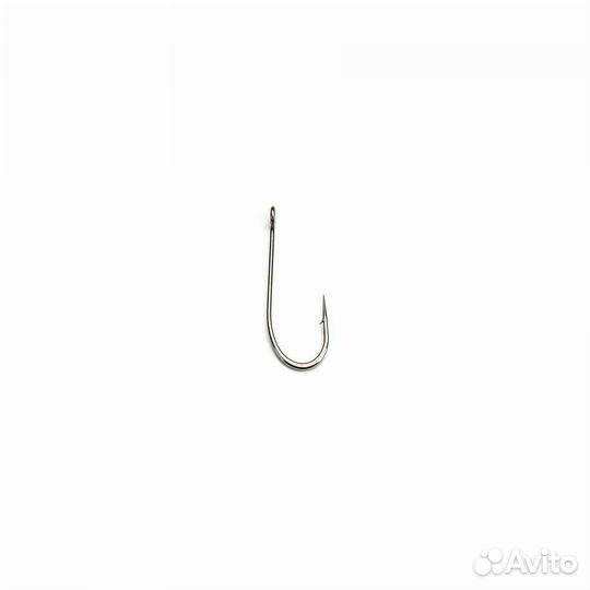 Крючок Dunaev Classic 212 # 6 (упак. 8 шт)