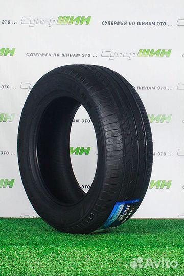 Sailun Atrezzo Elite 215/65 R16