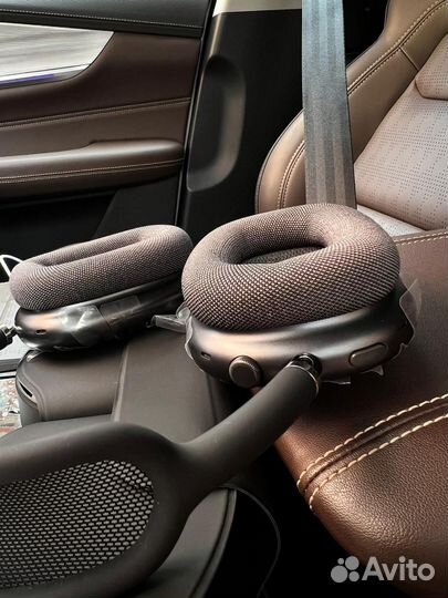 Airpods max premium 1:1 новые