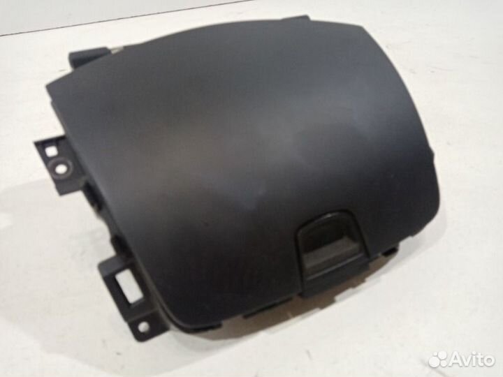 Бардачок Chevrolet Cruze 1 2009-2012