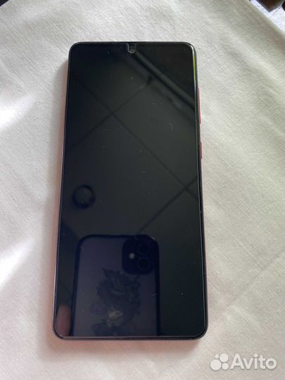 Samsung Galaxy A51, 4/64 ГБ