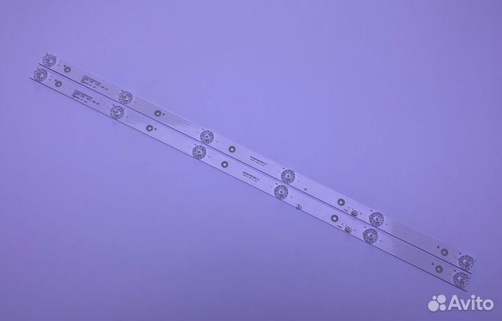 Подсветка amcv LE-32ZTH07 (Новая)