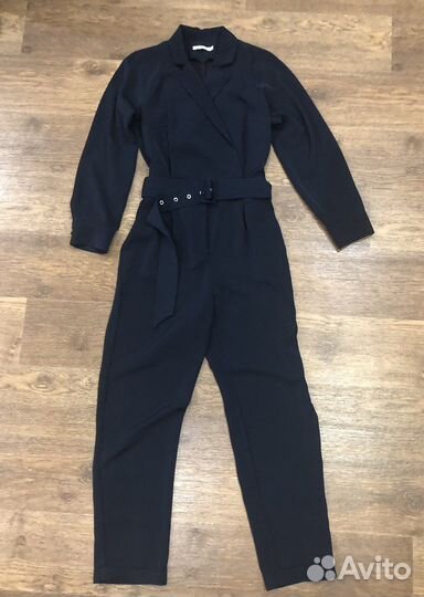 Комбинезон женский Zarina