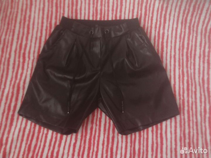 Шорты для девочек