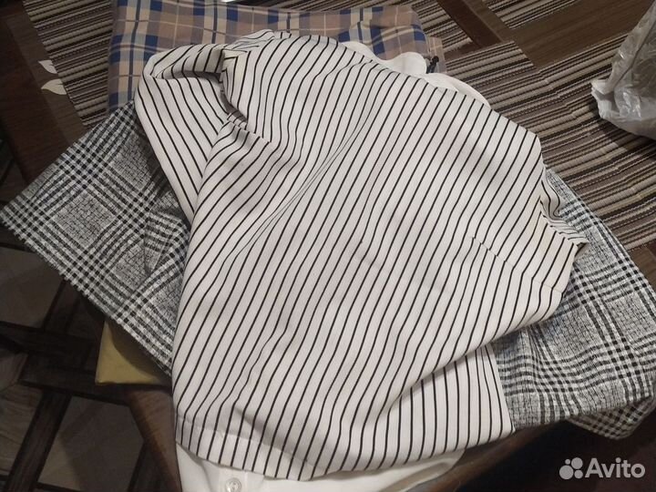 Одежда для девочки