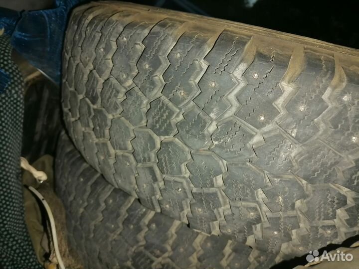 Aim-One E3/L3 195/65 R15 55