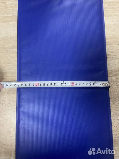 Коврик для рассады с подогревом