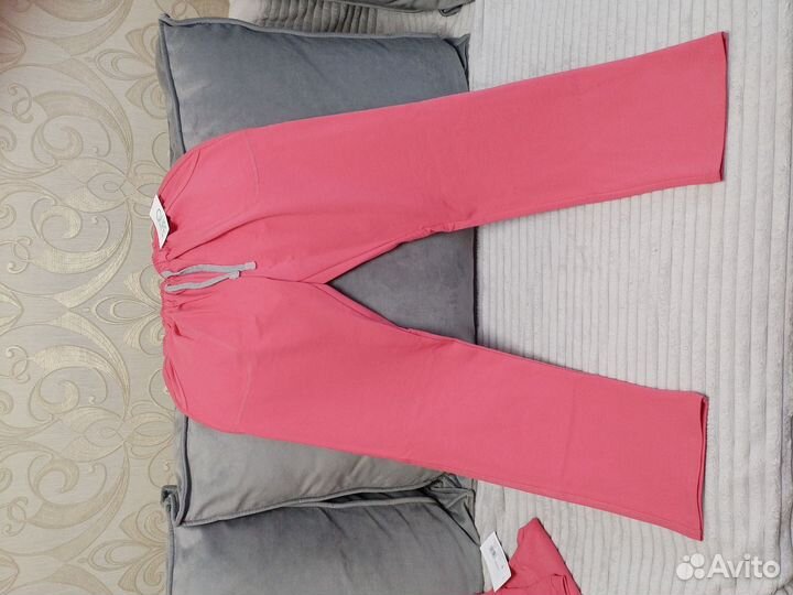 Медицинский костюм 54 56