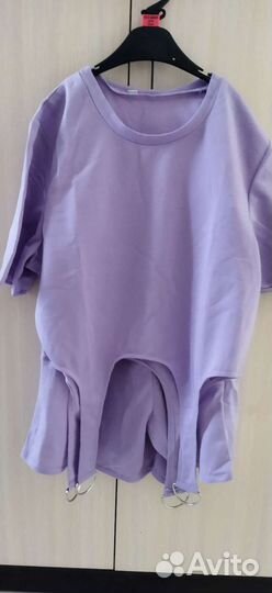 Костюм с шортами,спортивный костюм,костюм женский