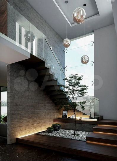 2-к. квартира, 65,9 м², 4/4 эт.