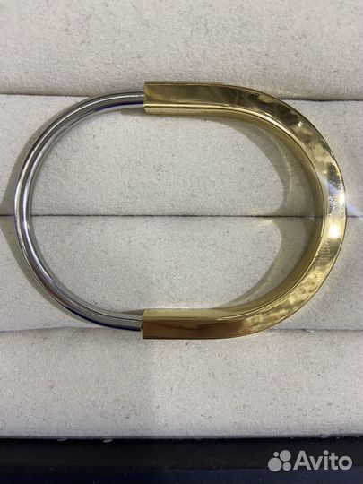 Tiffany браслет