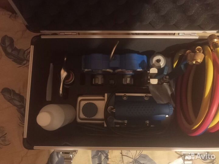 Для холодильников