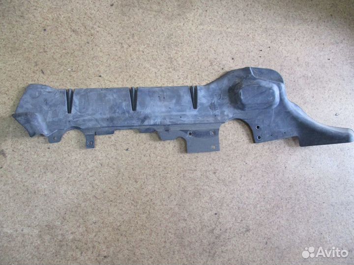 Заслонка рециркуляции воздуха Scania 5 2070728