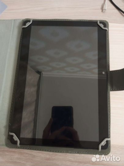 Планшет digma