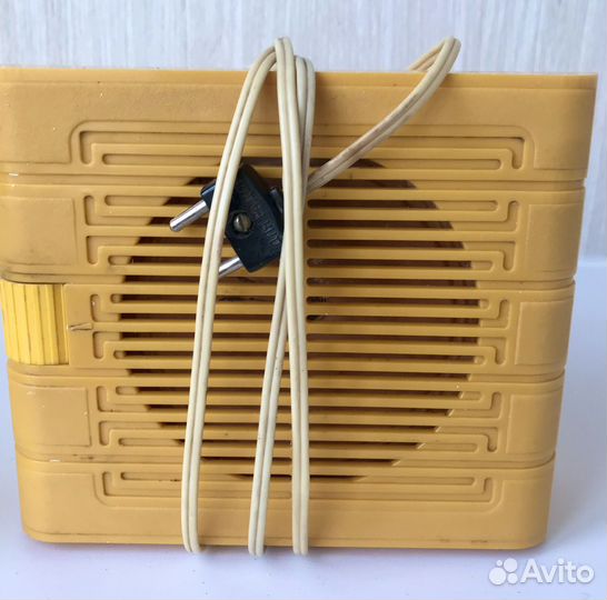 Радио Обь 306