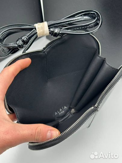 Сумка женская