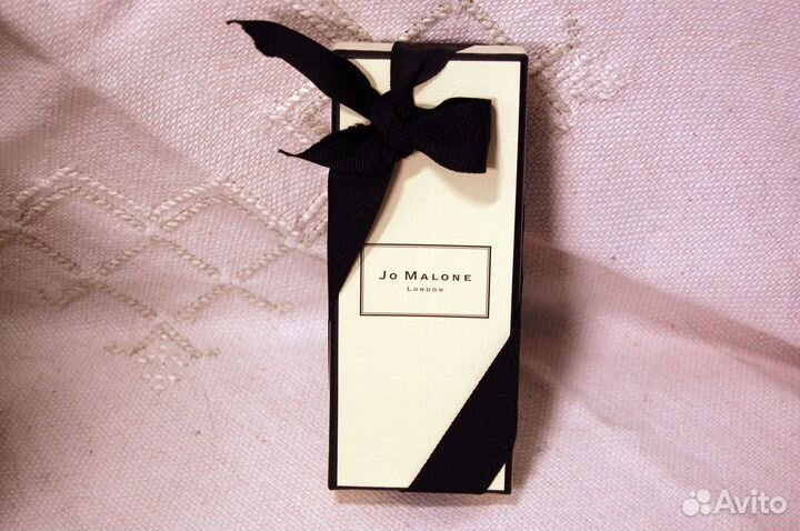 Одеколон Jo Malone Pomegranate Noir 30 мл оригинал