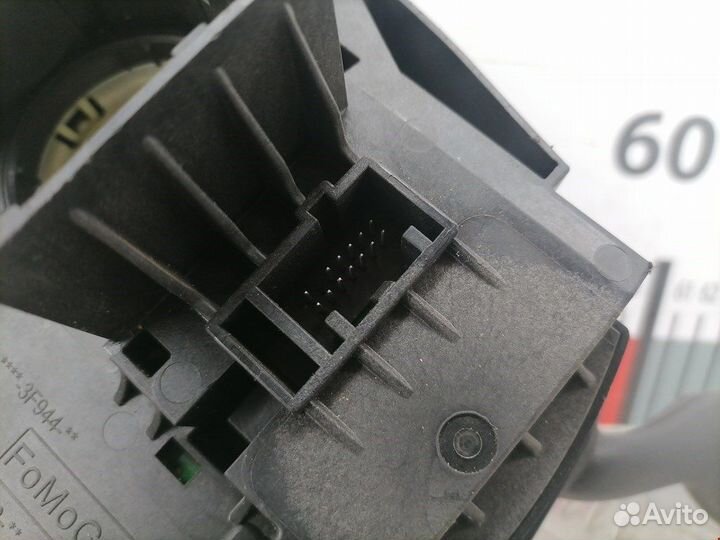 Переключатель для Ford Escape 3