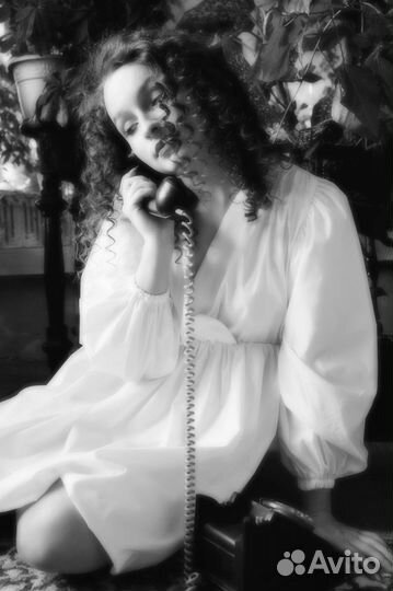 Услуги фотографа