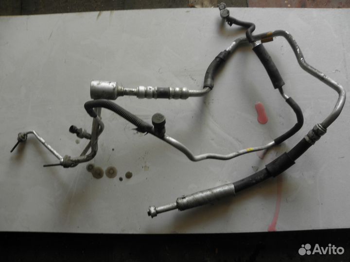 Для шевроле лачетти 1.4