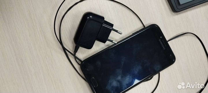 Мобильные телефоны бу андроид samsung