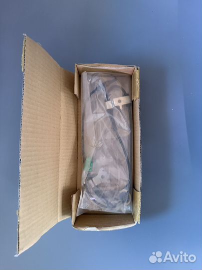 Датчик авs передний левый Сузуки Гранд Витара