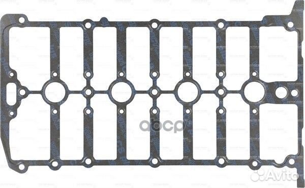 Прокладка клапанной крышки 71-42813-00 victor R