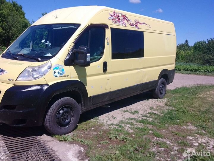 Автоперевозки грузов