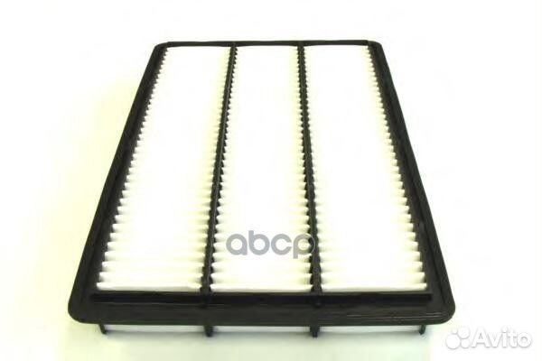 Фильтр воздушный SB2151 SCT