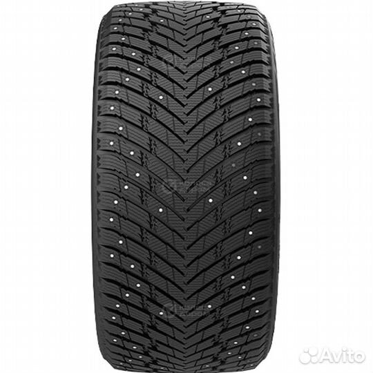 iLink Wintervorhut Stud II 235/45 R18 98T