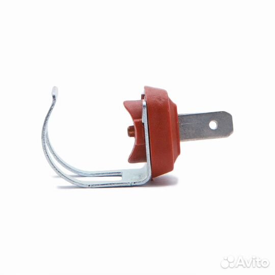 Датчик температуры NTC накладной Fondital Immergas