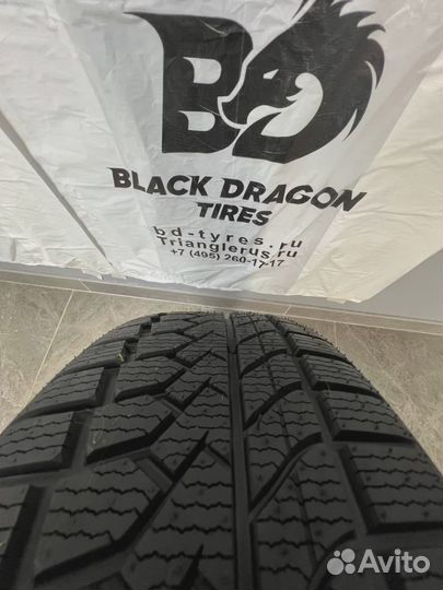 Westlake ZuperSnow Z-507 225/55 R18 102V