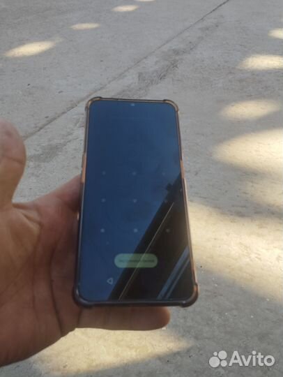 realme C30, 3/32 ГБ