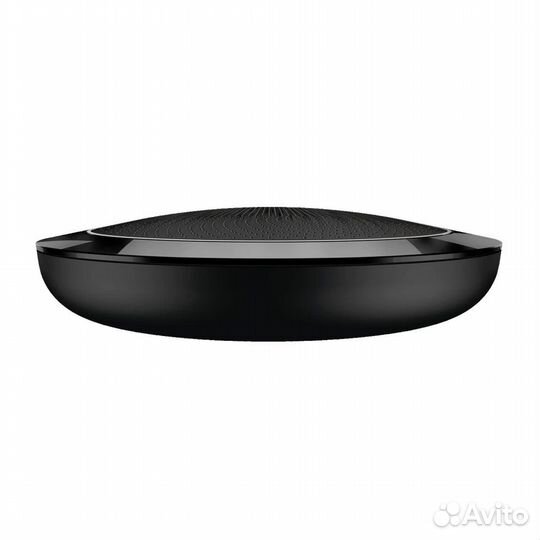 Спикерфон Jabra Спикерфон Jabra Speak 810 UC / Blu