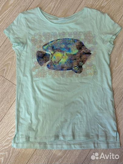 Одежда для девочки флис пакетом