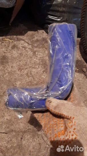 Запчасти для трактора мтз 80,82