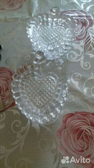 Розетка новый