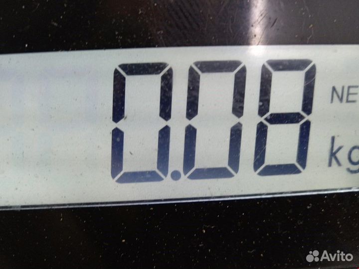 Переключатель полного привода Kia Sorento 2003