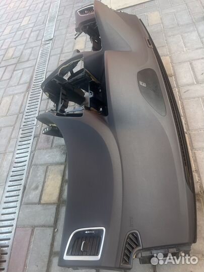 Торпеда acura tlx 2019 год