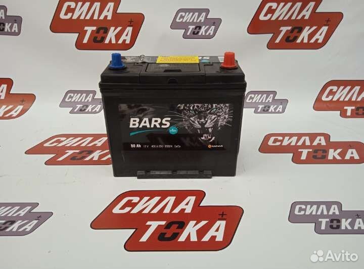 Аккумулятор на Toyota carina доставка бесплатная