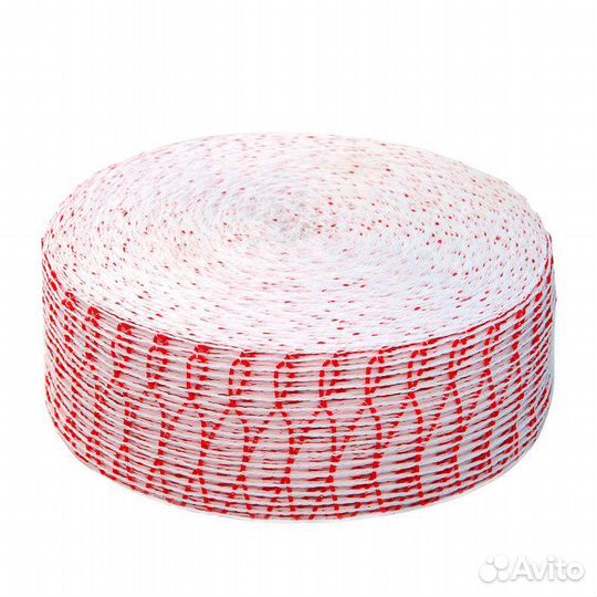 Сетка формовочная для рыбы/мяса